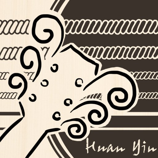 HuanYin